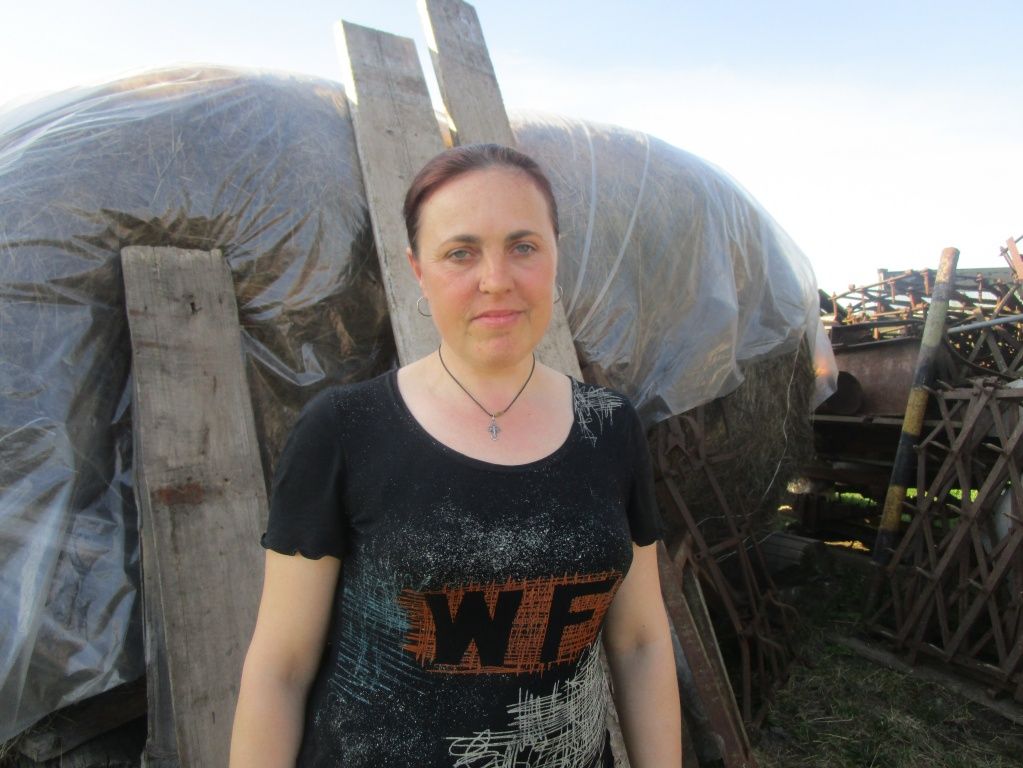С. Петухова 5.jpg